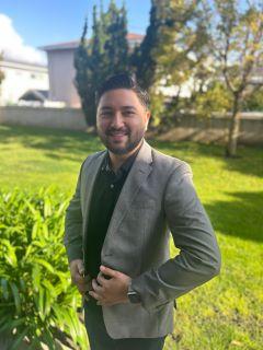 Richard Lopez profile photo