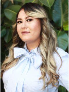 Sarah Gallardo profile photo