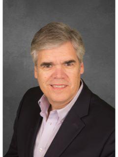 Kent Harkey from CENTURY 21 Russ Hollins Realtors