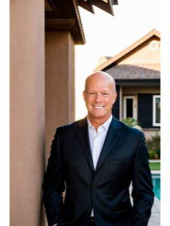 Bill  L'Huillier profile photo