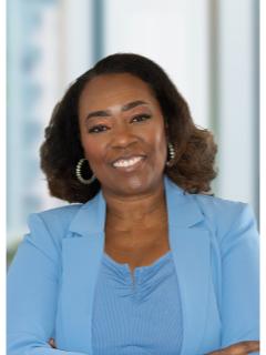 Lydia Hilt Clay from CENTURY 21 Rucker Real Estate