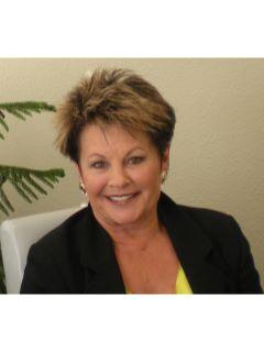 Karla Dennett-Post profile photo