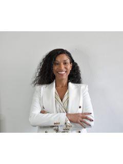 Joanne Bacourt profile photo