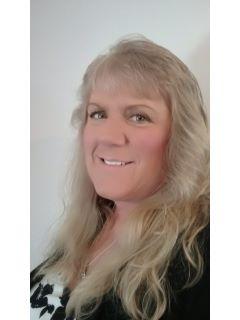 Rhonda Turcotte profile photo