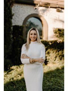 Nikki Casha profile photo