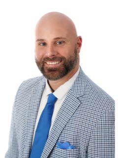 Van H. Masengill from CENTURY 21 Masengill-McCrary Realtors