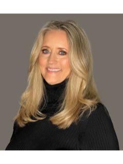 Rhonda Chastain profile photo