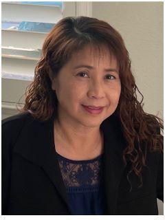 Julie Nguyen from CENTURY 21 Preferred Properties
