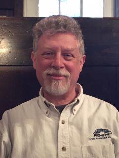 Jack Leonard from CENTURY 21 Schlossbach Realty