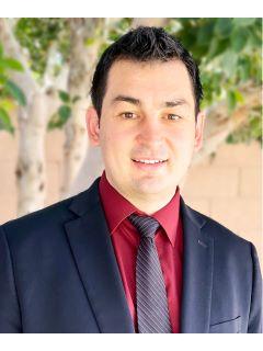 Abel Dragomir profile photo
