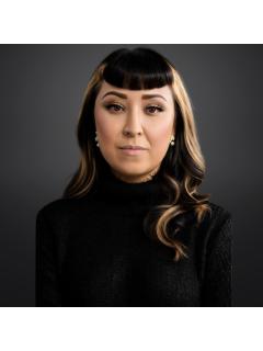 Cristina Escobedo profile photo