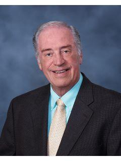 Bob Lewis profile photo