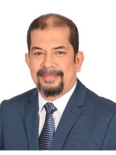 Kaiser Uddin profile photo