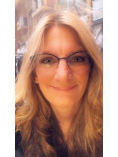 Michelle Perry profile photo