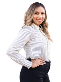 Brenda Del Rio profile photo
