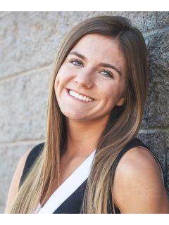 Melody Bruch profile photo