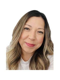 Alma Villa Flores profile photo