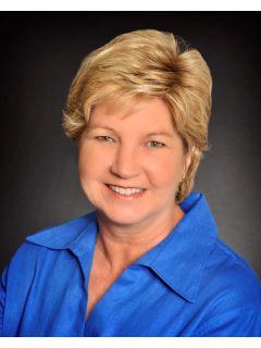 Sandy Deardorff profile photo