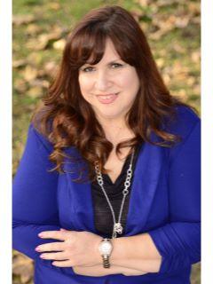 Andrea Mauk profile photo