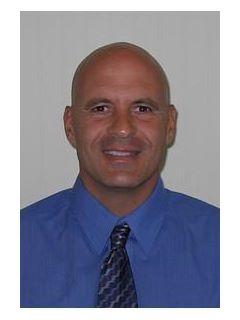 Neil Geyer profile photo