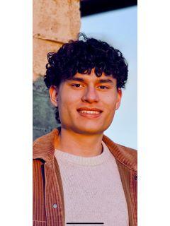 Julian Dungca profile photo
