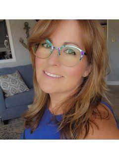 Kim Arnold profile photo