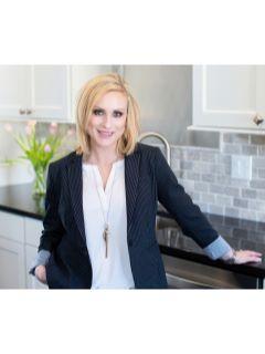 Mandy Koltiska profile photo