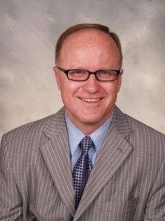 Dwayne R . Saunders profile photo