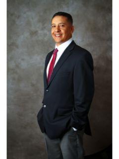 Daniel Huerta profile photo
