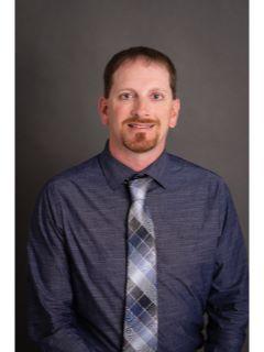 Kevin Wade from CENTURY 21 Classic Realty