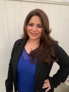 Emma Perez profile photo