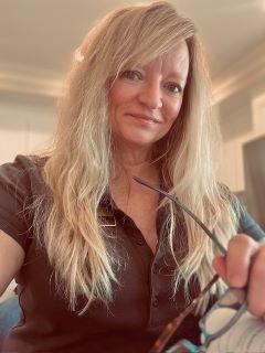 Karin Bartlett profile photo