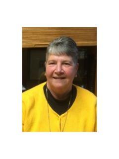 Marianne Bate profile photo