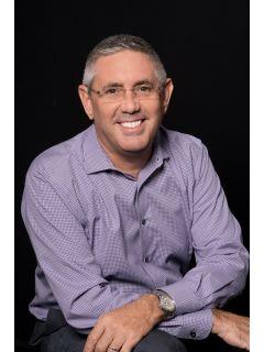 Jim Fischer profile photo