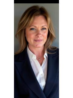 Michelle Orlando profile photo