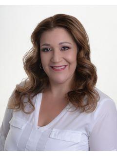 Samantha Prior profile photo