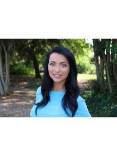 Andrea Mayne from CENTURY 21 Preferred Properties