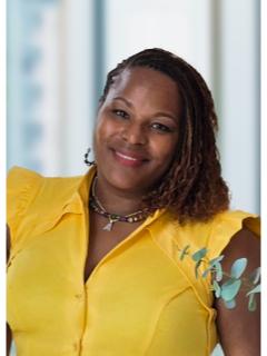 Annette Boyd from CENTURY 21 Rucker Real Estate