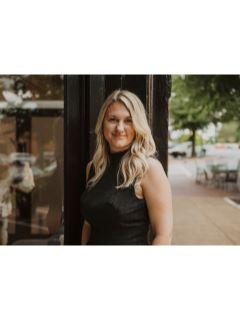 Joanna Kearns from CENTURY 21 Lindsey & Pauley