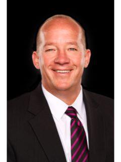 Kirk Swensen profile photo