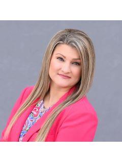 Stephanie Carwile-Murray profile photo