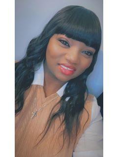 Sharmaine Daniel profile photo