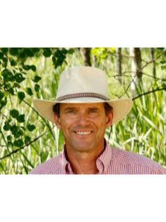 Paul Wallop profile photo
