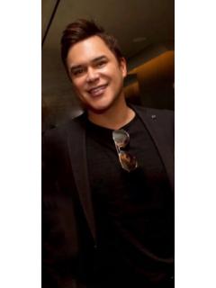 Roland Lay profile photo