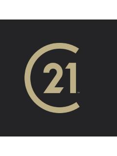 Schultz Team profile photo