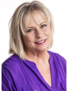 Linda Wissmann from CENTURY 21 Ashland Realty