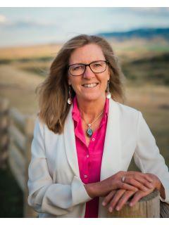 Marie Lowe profile photo