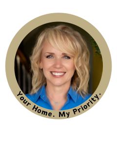 Wendy Flynn from CENTURY 21 Ashland Realty