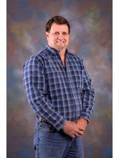 Robert Southern Jr. profile photo