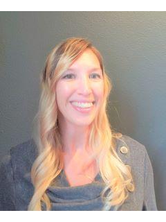 Lena Davidson profile photo